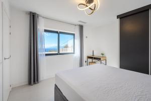 Villa CACTUS Tenerife