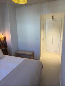 NEW Estepona Aranya Garden Luxueus appartement met mediterrane tuinzicht