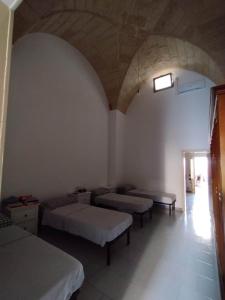 Casa delle Zie