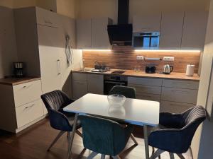 Apartment Residence Moser - Sauna and Pool