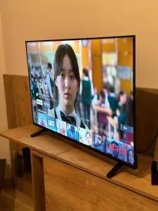 Maison haut, standing - Jafar