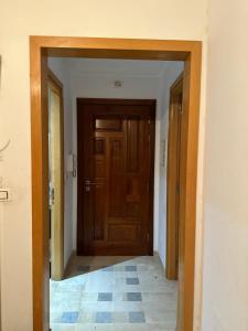 Maison haut, standing