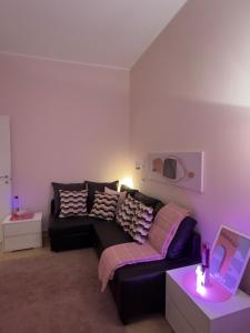 Ostiense - San Paolo Garbatella - Università Roma 3