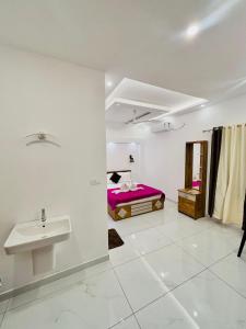 Marari Eliyas Casa