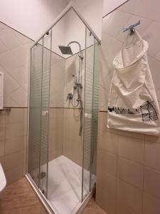 Ostiense - San Paolo Garbatella - Università Roma 3