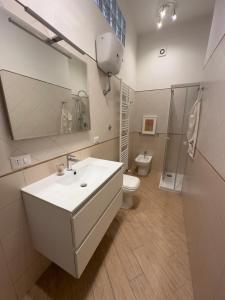 Ostiense - San Paolo Garbatella - Università Roma 3