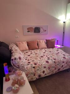 Ostiense - San Paolo Garbatella - Università Roma 3