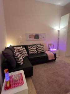 Ostiense - San Paolo Garbatella - Università Roma 3