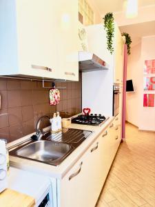 Ostiense - San Paolo Garbatella - Università Roma 3