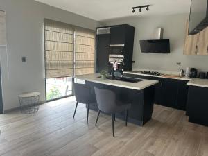 Ester house Sabaneta