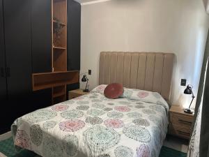 Ester house Sabaneta