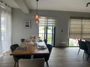 Ester house Sabaneta