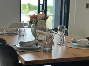 Ester house Sabaneta - Cap-Haïtien