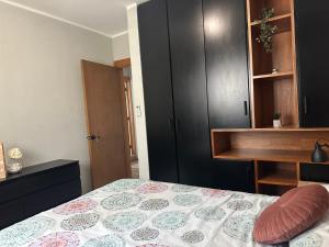 Ester house Sabaneta