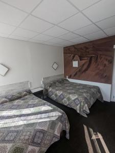 Hotels Hotel Le Rider : photos des chambres