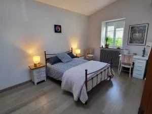 Au 13or intérieur - 热莫扎克