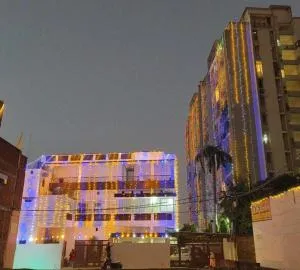 Banaras Home Stay - Mirza Murād