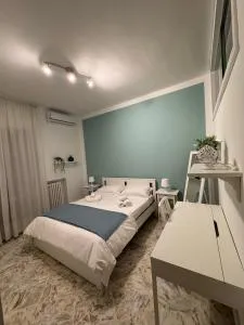 G & B House - 卡萨诺德莱穆尔杰