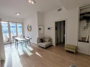 Ancient Rome Studio - San Paolo