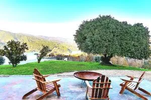 Exclusive Pena Rio - Moimenta