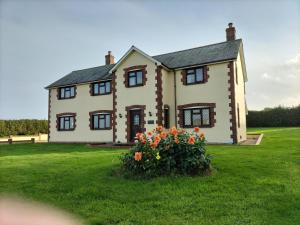 Green Park - Ubytování bez kategorie ve městě Holsworthy