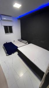 Apartamento 3 quartos no centro