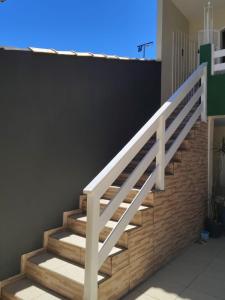 Casa de Temporada no Centro de Cabo Frio