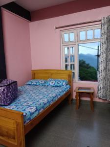 Sameer Homestay