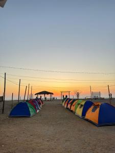 Weekend Thrills Alibaug