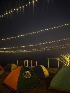 Weekend Thrills Alibaug