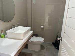 2 Bedroom Luxury Pool Villa Tulip - short walk to Beautiful Ban Tai Beach-SDV008 By Samui Dream Villas