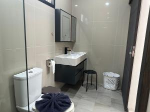 2 Bedroom Luxury Pool Villa Tulip - short walk to Beautiful Ban Tai Beach-SDV008 By Samui Dream Villas