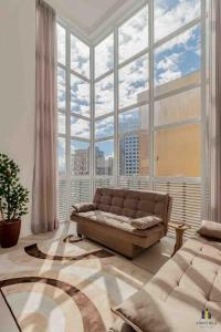 AP novo com Piscina 1 quadra do mar