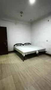 sangam views home stays - Chaukhandi