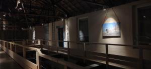 Chapelle Notre Dame du Rail