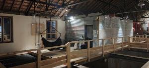 Chapelle Notre Dame du Rail