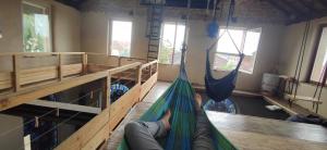 Chapelle Notre Dame du Rail