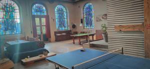 Chapelle Notre Dame du Rail