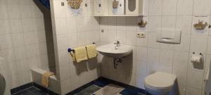 Ferienwohnung am Marienbrunnen