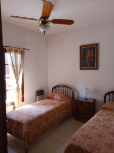 Hermosa Casa equipada!