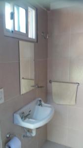 Hermosa Casa equipada!