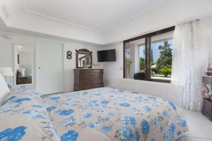 AMORE RENTALS - Villa Grazia