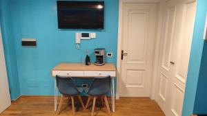 Appartamento esclusivo Casalino Vatican Suite