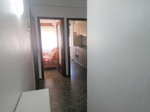 Apartment in Sant Carles de la Ràpita