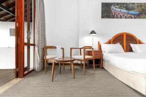 Hotel Nilwala