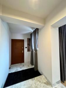 Surčin Grape Vine Apartments