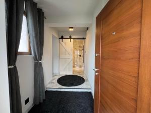 Surčin Grape Vine Apartments