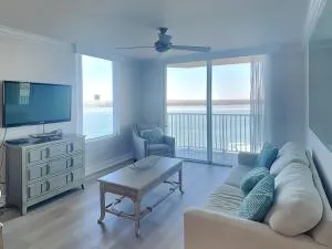 Lovers Key Resort 403 - 埃斯特罗