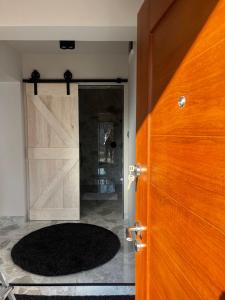 Surčin Grape Vine Apartments