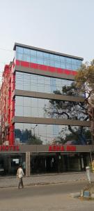 Asha Inn - Priváty, kolkata